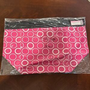 Thirty-One Storage Tote- New!